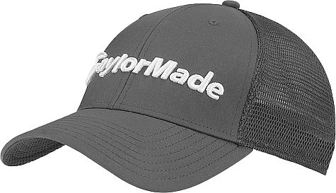 TaylorMade Performance Cage Flex Fit Golf Hats - ON SALE