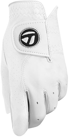 TaylorMade Tour Preferred Women's Golf Gloves - ON SALE
