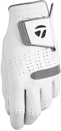 TaylorMade Tour Preferred Flex Golf Gloves - On Sale