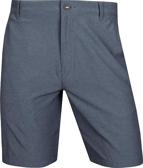 Puma 101 North Golf Shorts - ON SALE