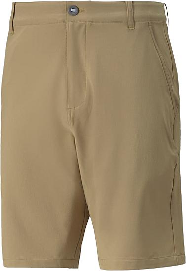 Puma 101 South Golf Shorts - ON SALE