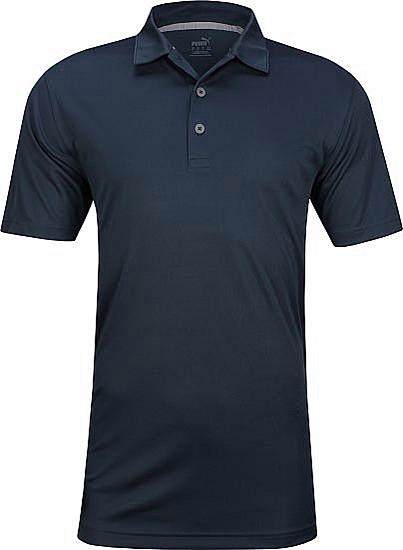 Puma Gamer Golf Shirts - ON SALE