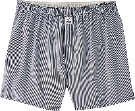 Peter Millar Jubilee Performance Boxers