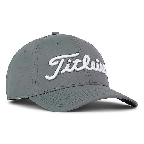 Titleist Tour Performance Custom Adjustable Golf Hats