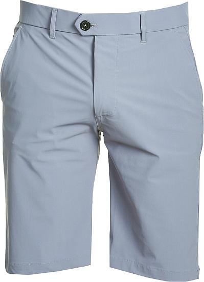 Greyson Clothiers Montauk Golf Shorts - ON SALE