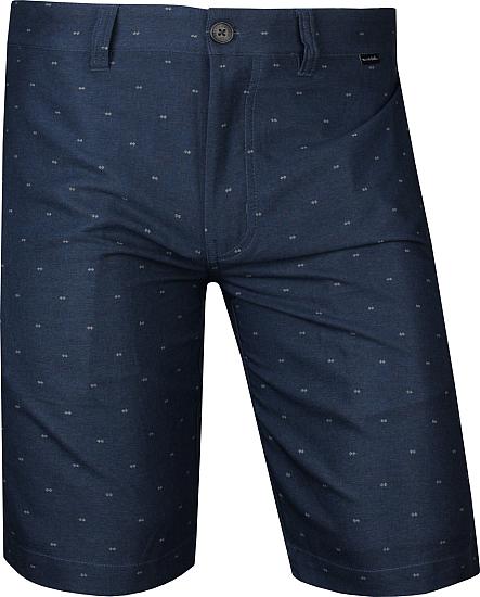 TravisMathew Upwardly Mobile Golf Shorts - ON SALE