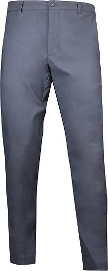 FootJoy ThermoSeries Golf Pants