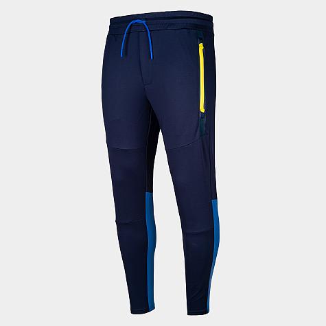 Greyson Clothiers Sequoia Jogger Casual Pants - ON SALE