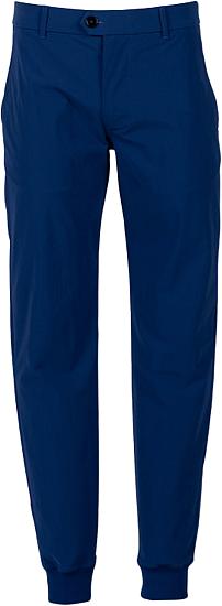 Greyson Clothiers Montauk Jogger Casual Pants - ON SALE