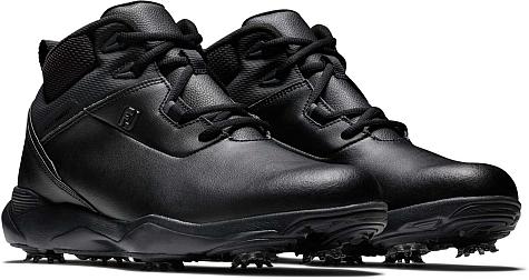 FootJoy Stormwalker Golf Boots