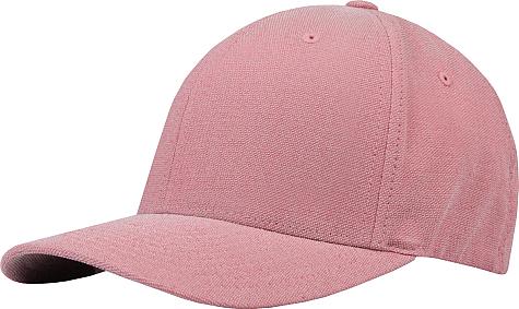 TravisMathew Caribbean Flex Fit Custom Golf Hats - ON SALE