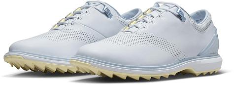 Nike Jordan ADG 4 Spikeless Golf Shoes - ON SALE