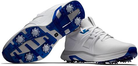 FootJoy Hyperflex Golf Shoes - ON SALE