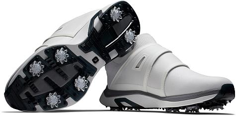 FootJoy Hyperflex BOA Golf Shoes - Previous Season Style