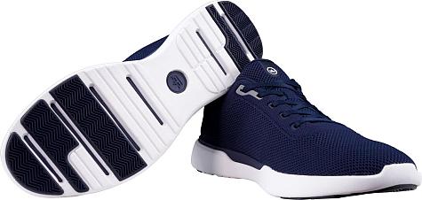 Peter Millar Glide V3 Sneaker