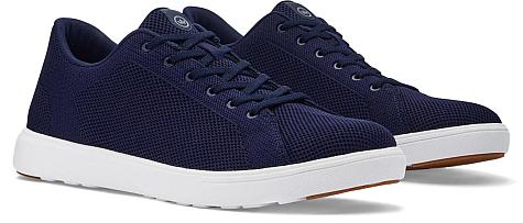 Peter Millar Drift V2 Sneaker