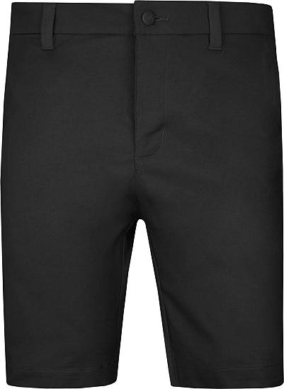 Adidas Go-To 9" Golf Shorts - ON SALE
