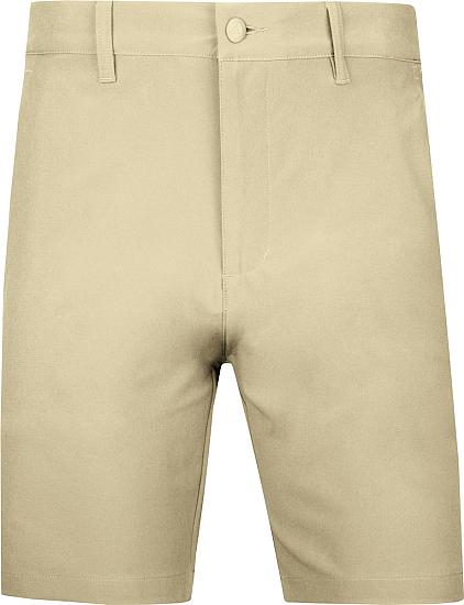 Adidas Ultimate 365 10" Golf Shorts