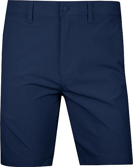 Adidas Ultimate 365 8.5" Golf Shorts