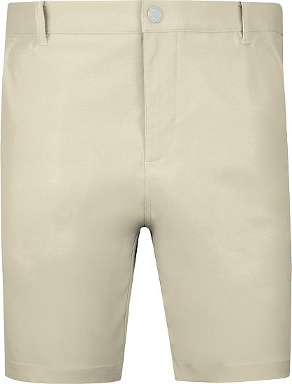 Puma Dealer 10" 5-Pocket Golf Shorts - ON SALE