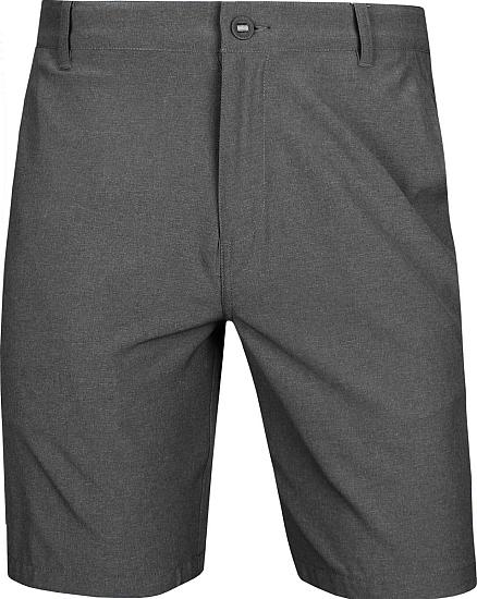 Puma 101 North 7" Golf Shorts - ON SALE
