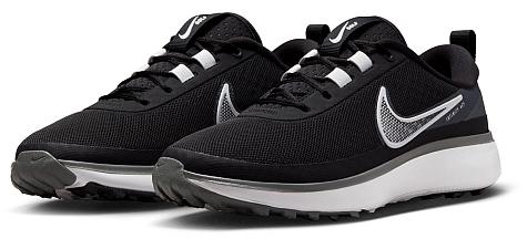 Nike Infinity Ace Next Nature Women's Spikeless Golf Shoes - ON SALE