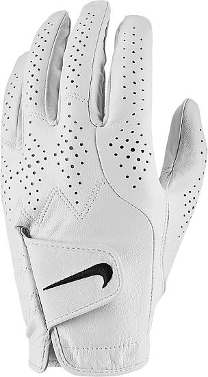 Nike Tour Classic 4 Golf Gloves