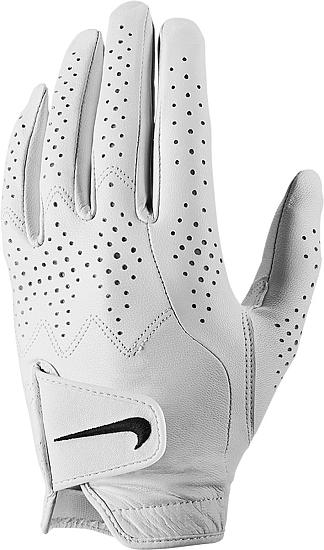 Nike Tour Classic IV Women's Golf Gloves
