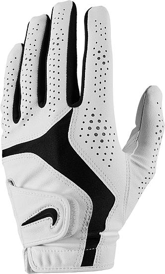 Nike Dura Feel X Junior Golf Gloves