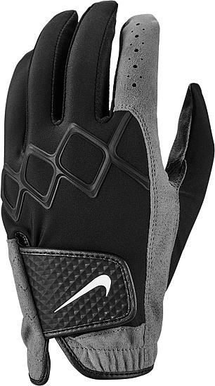 Nike All Weather Golf Gloves Pairs