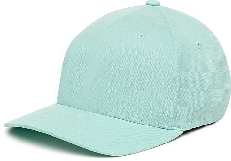 TravisMathew Puerto Vallarta Custom Flex Fit Golf Hats - ON SALE