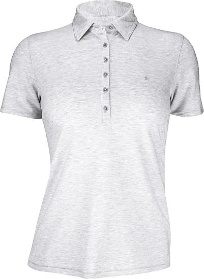 TravisMathew Women's Featherweight Golf Shirts - ON SALE