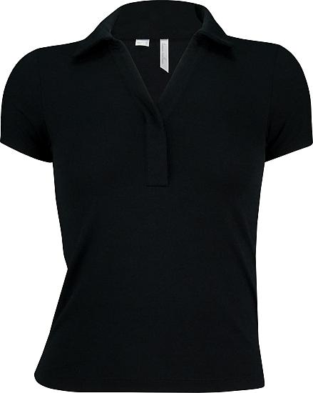 TravisMathew Women's Odessa Golf Shirts - ON SALE