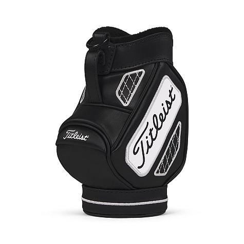 Titleist Desk Caddies