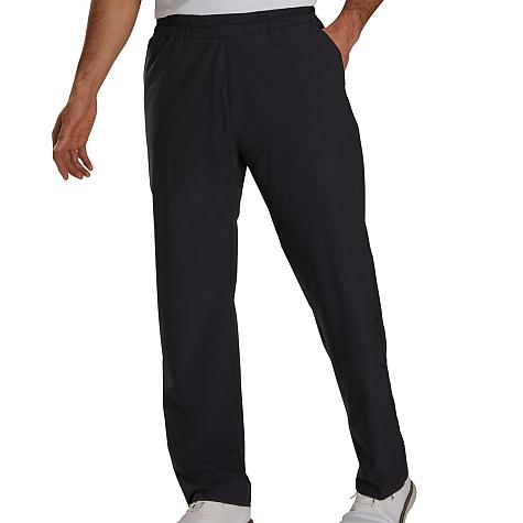 FootJoy HydroLite X Golf Rain Pants