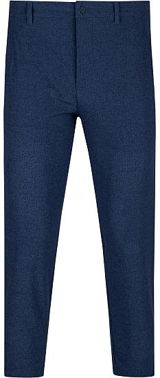 Adidas Ultimate 365 Tour Extreme Heat Golf Pants - ON SALE