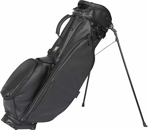 Titleist LINKSLEGEND Members Stand Golf Bags