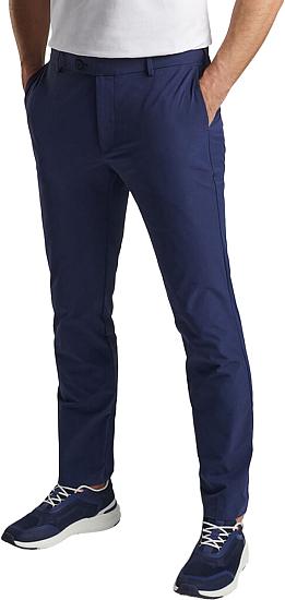 Peter Millar Crown Crafted Surge Performance Trousers
