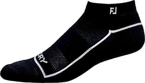 FootJoy ProDry Sportlet Women's Golf Socks - Single Pairs