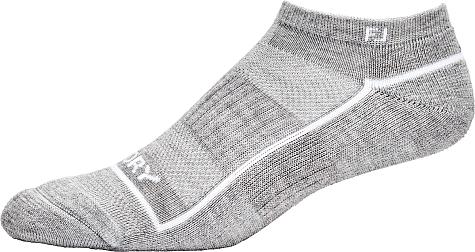 FootJoy ProDry Low Cut Women's Golf Socks - Single Pairs