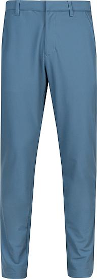 Adidas Ultimate 365 Tour Golf Pants - ON SALE