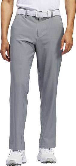 Adidas Ultimate 365 Golf Pants