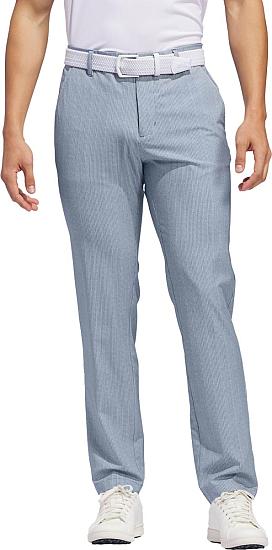 Adidas Ultimate 365 Novelty Golf Pants - ON SALE
