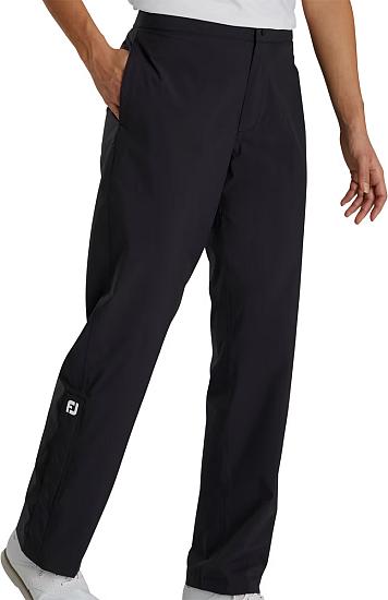 FootJoy Women's Hydrolite Golf Rain Pants
