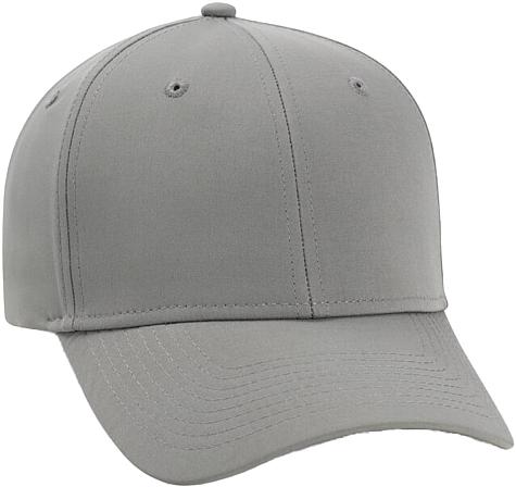 Imperial The Independent Structured Performance Snapback Adjustable Golf Hats