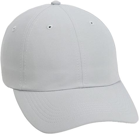 Imperial The Original Adjustable Junior Golf Hats