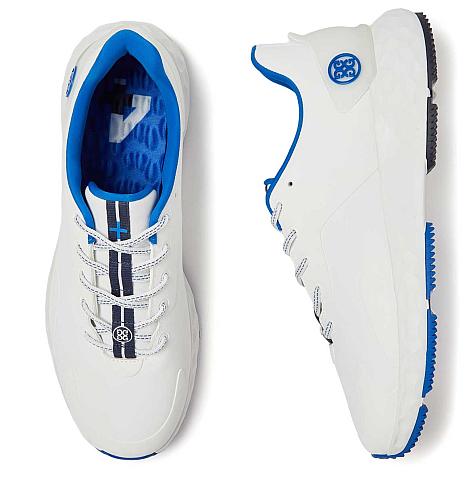 G/Fore MG4+ Spikeless Golf Shoes