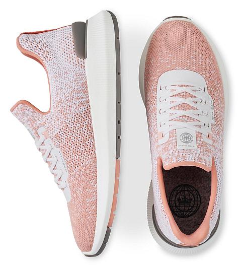 Peter Millar Hyperlight Apollo Women's Casual Shoes - ON SALE