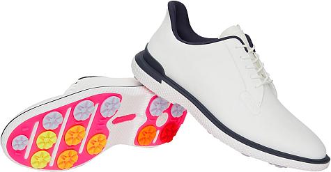 G/Fore Gallivan2r Golf Shoes