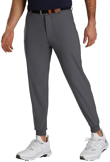 FootJoy HYPR Golf Joggers - ON SALE